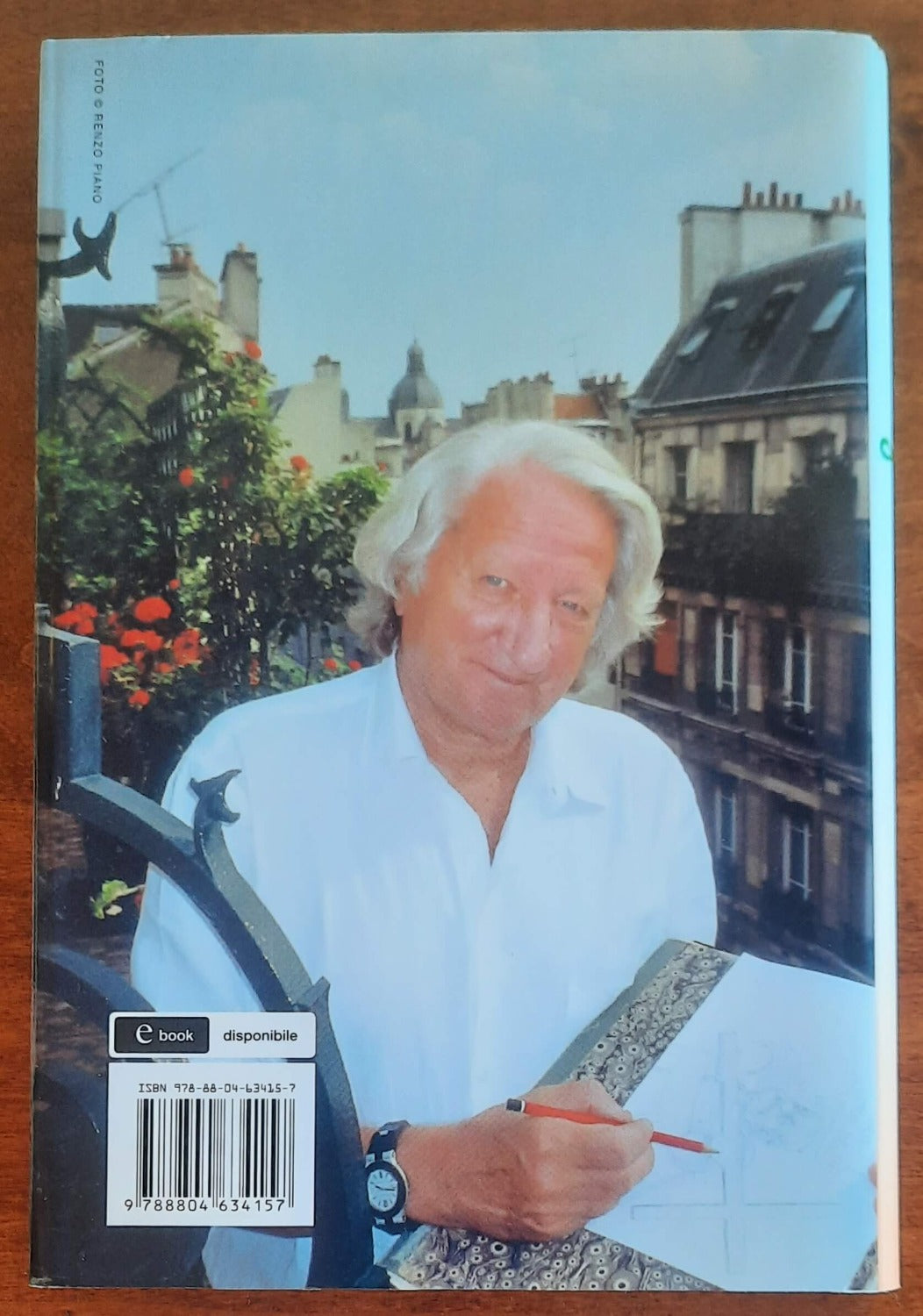 Guai ai vincitori