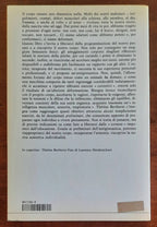 Guarire con l’antiginnastica ovvero Le ragioni del corpo - Mondadori