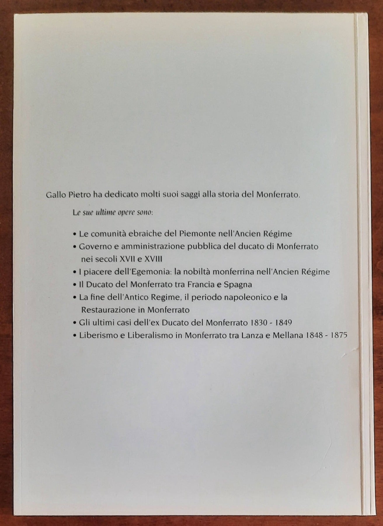 Guerra, dopoguerra, fascismo in Alessandria, Casale e Provincia 1914 - 1943