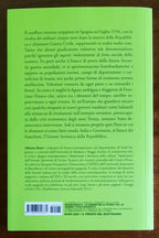 Guerra civile spagnola - di Alfonso Botti - Corriere Della Sera