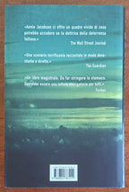 Guerra nucleare. Uno scenario - Annie Jacobsen - Mondadori