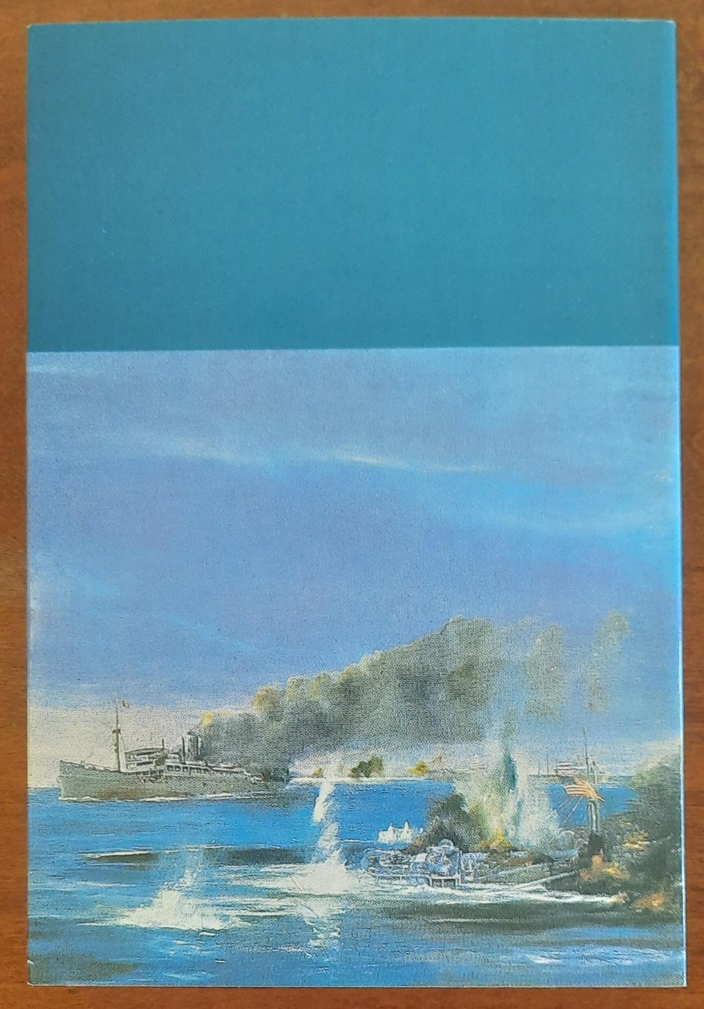 Guerra segreta sugli oceani. L’ Ultra britannico e i corsari tedeschi - Libreria Biellese