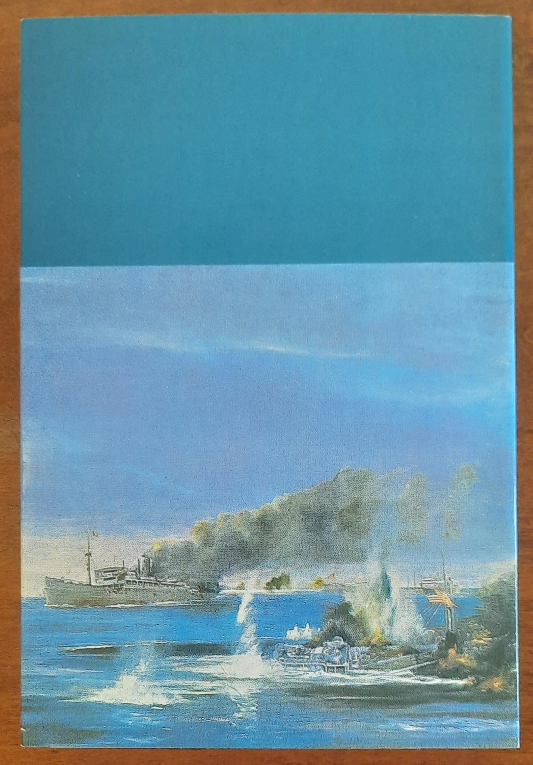 Guerra segreta sugli oceani. L’ Ultra britannico e i corsari tedeschi - Libreria Biellese