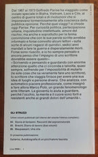 Guerre politiche. Vietnam, Biafra, Laos, Cile - Einaudi