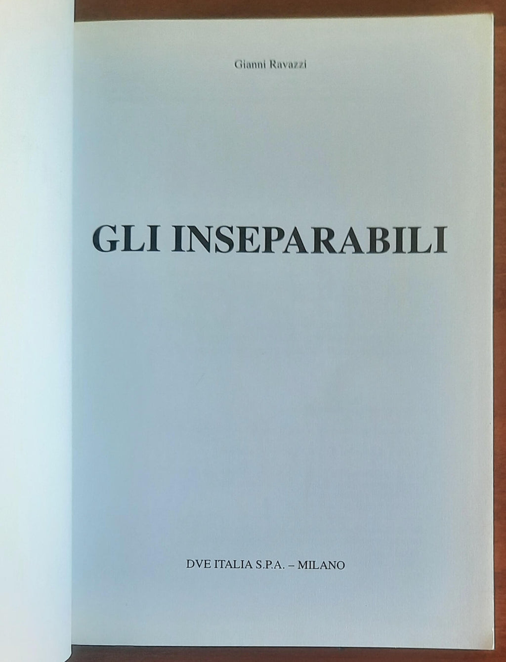 Guida agli inseparabili. La scelta, l’allevamento, la riproduzione, la prevenzione e la cura delle malattie