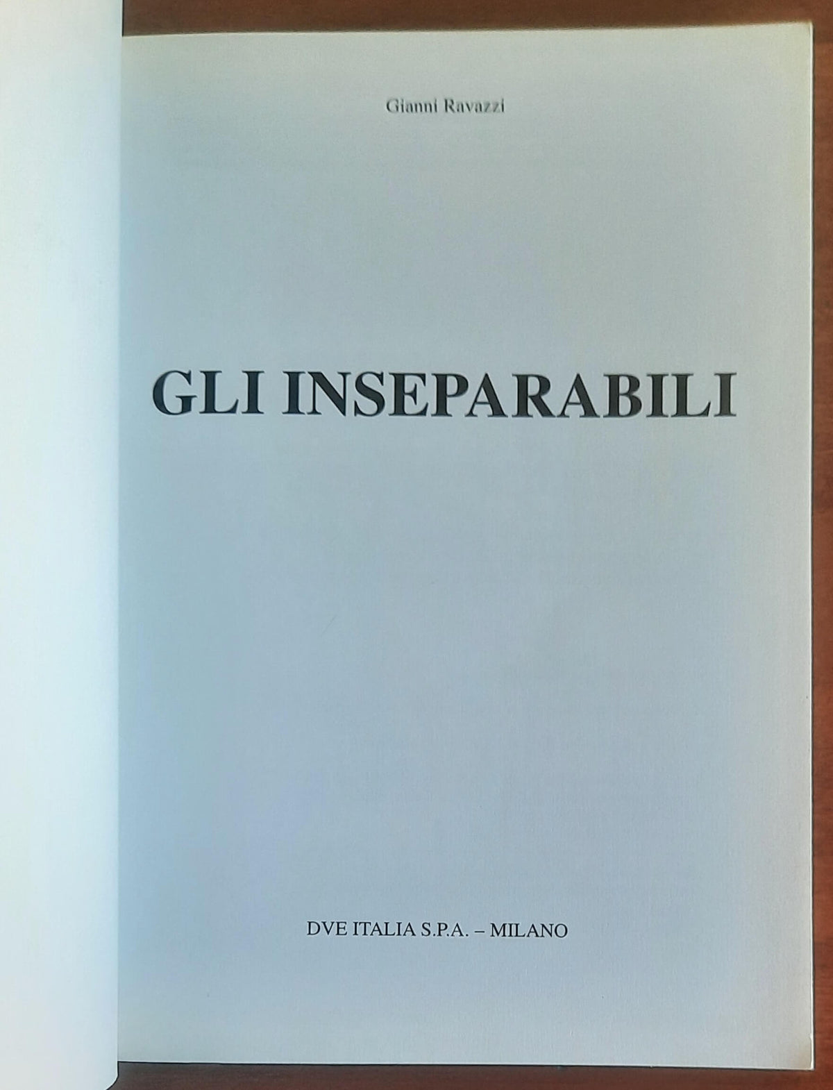 Guida agli inseparabili. La scelta, l’allevamento, la riproduzione, la prevenzione e la cura delle malattie