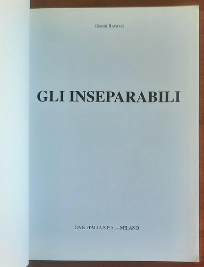 Guida agli inseparabili. La scelta, l’allevamento, la riproduzione, la prevenzione e la cura delle malattie