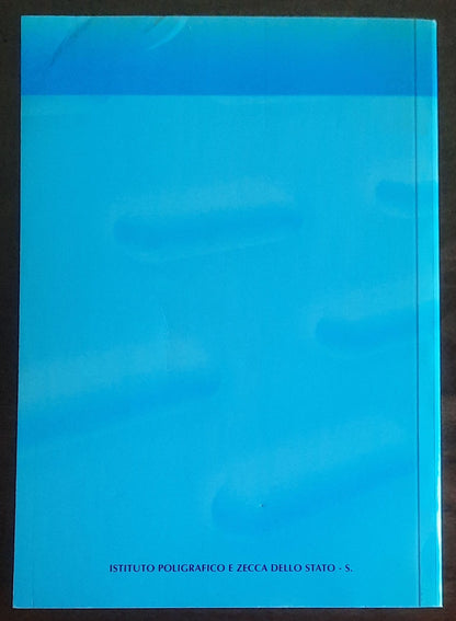 Guida all’uso dei farmaci per i bambini - Ministero Della Salute