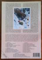 Guida alla Natura della Sardegna - Salvatore Colomo