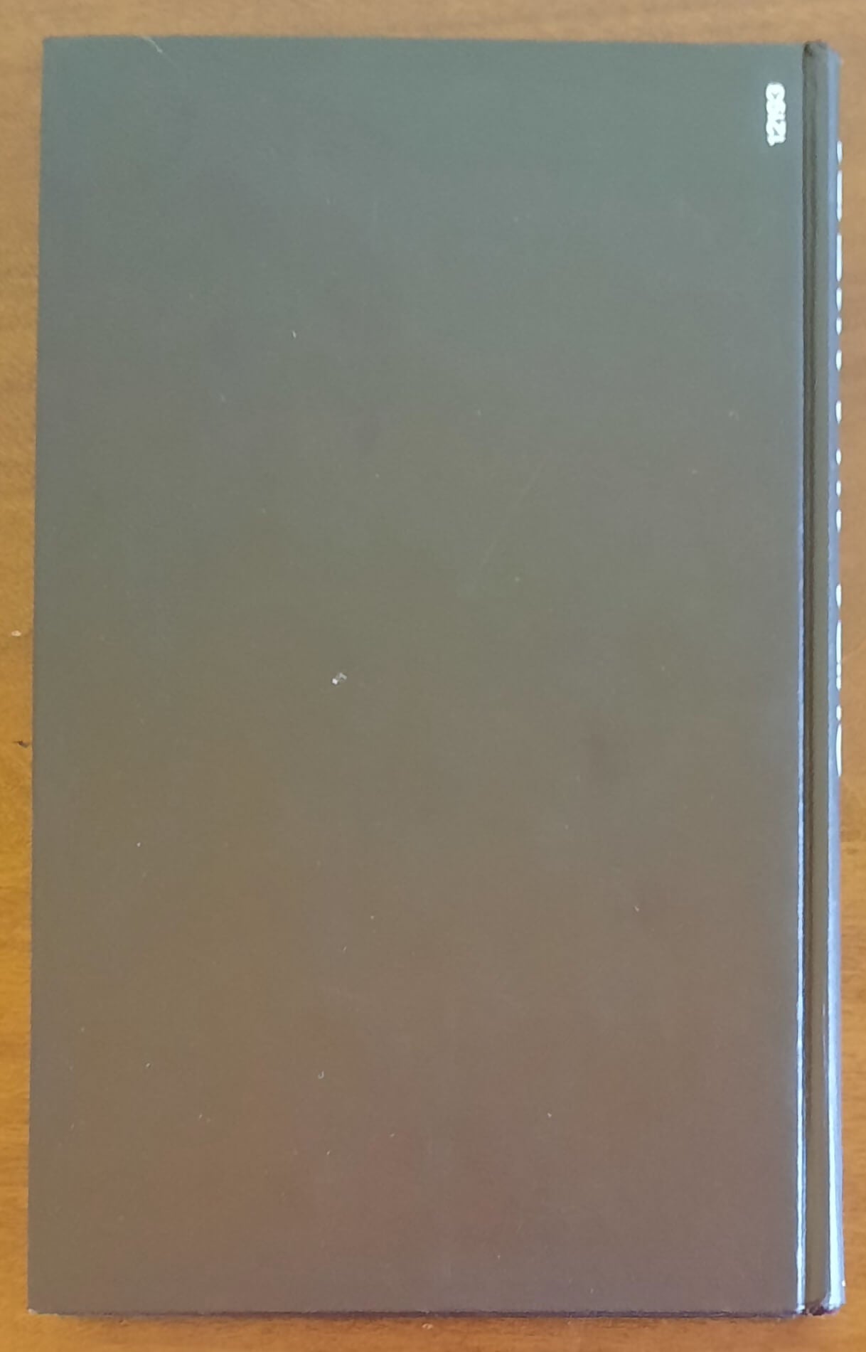 Guida alla natura. Valle d'Aosta, Piemonte e Liguria - Mondadori