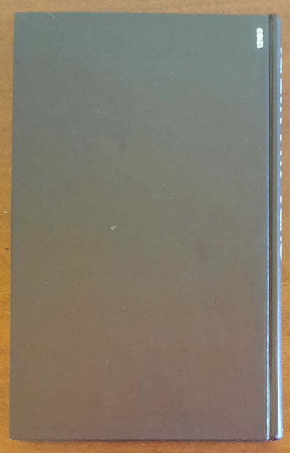 Guida alla natura. Valle d'Aosta, Piemonte e Liguria - Mondadori