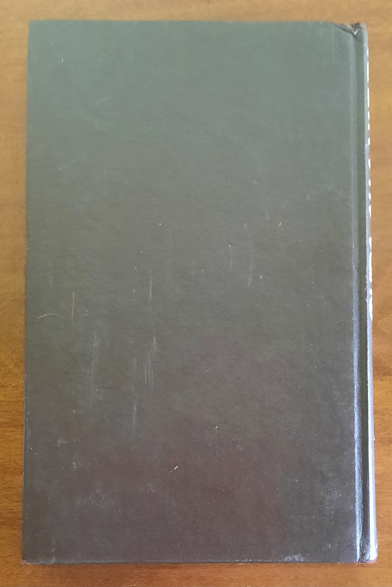 Guida alla natura della Lombardia e del Trentino-Alto Adige - Mondadori