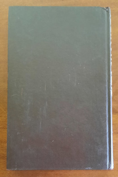 Guida alla natura della Lombardia e del Trentino-Alto Adige - Mondadori