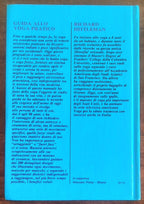 Guida allo Yoga pratico - Richard Hittleman - CDE