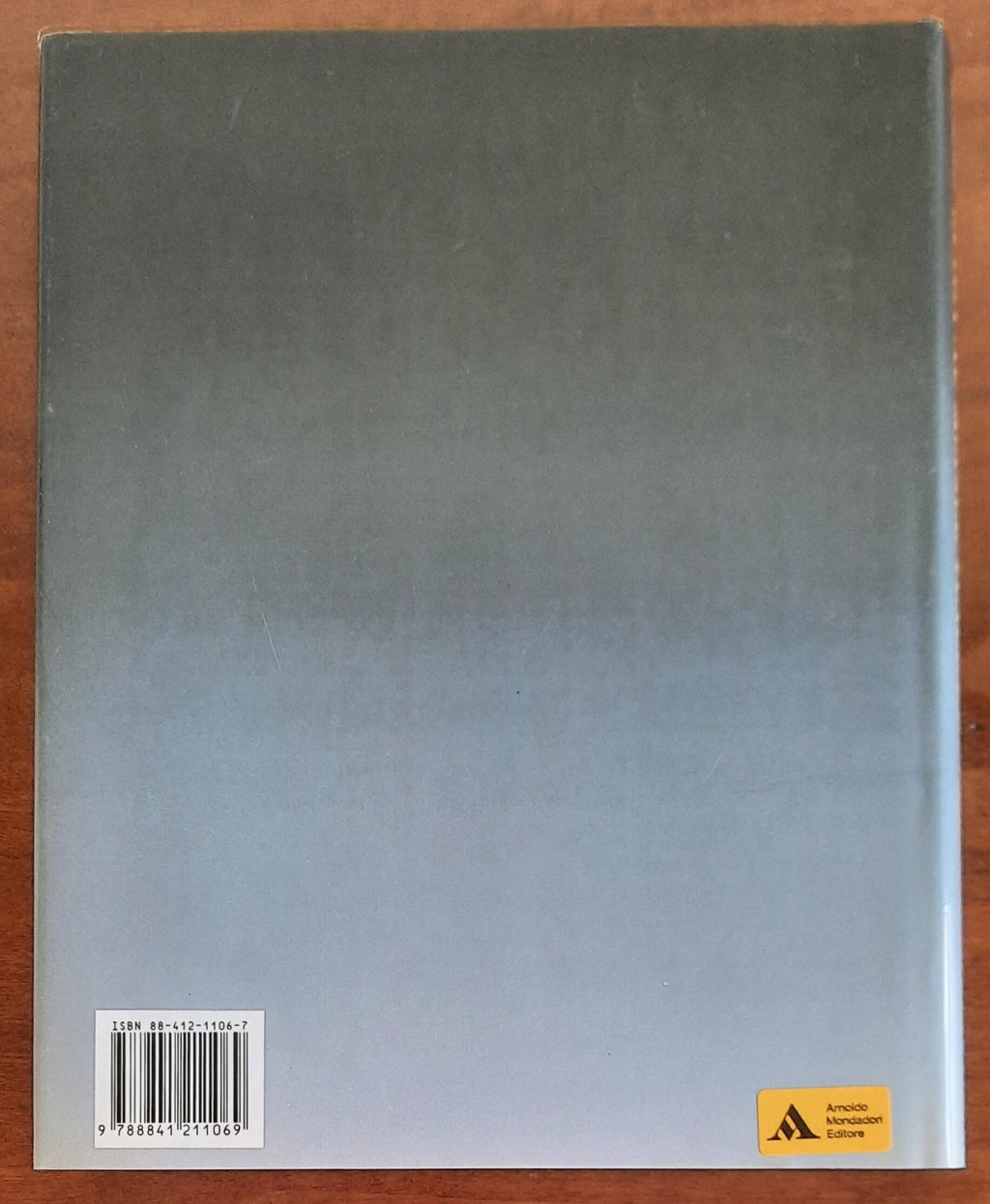 Guida al mobile italiano dell’Ottocento - De Vecchi Editore
