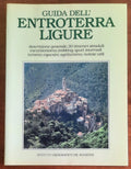 Guida dell’entroterra ligure - De Agostini