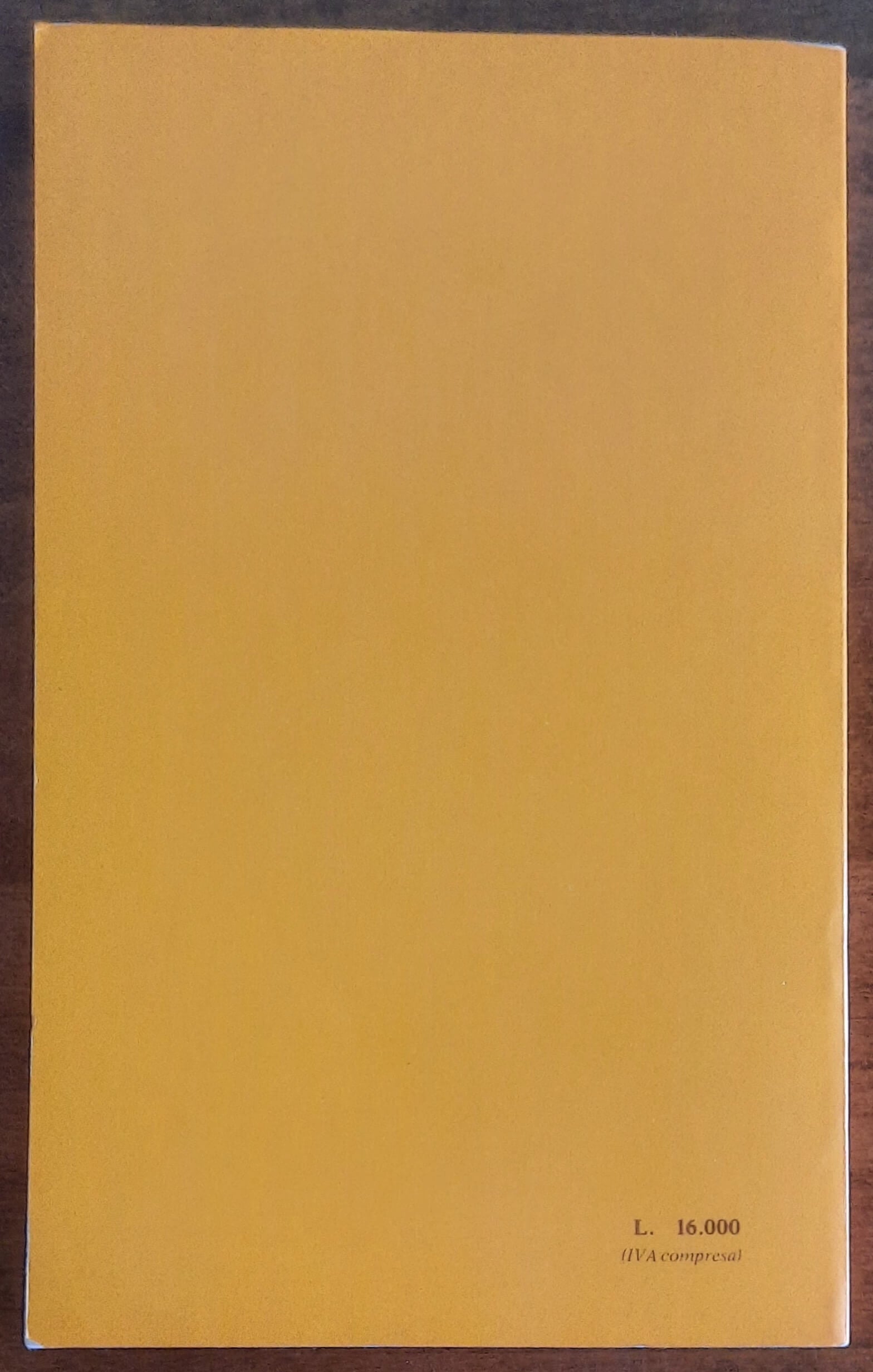 Guida pratica al monitoraggio emodinamico invasivo