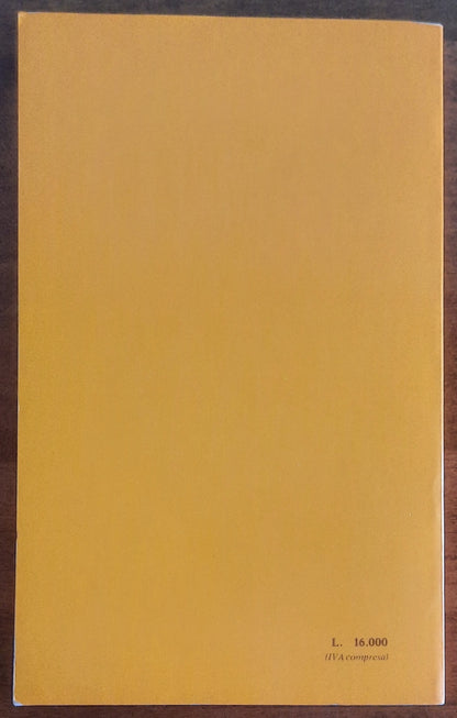 Guida pratica al monitoraggio emodinamico invasivo