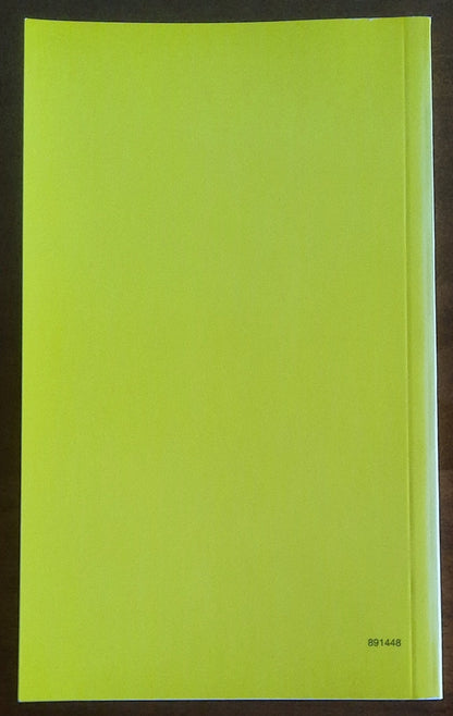 Guida tascabile di farmacocinetica per anestesisti-rianimatori