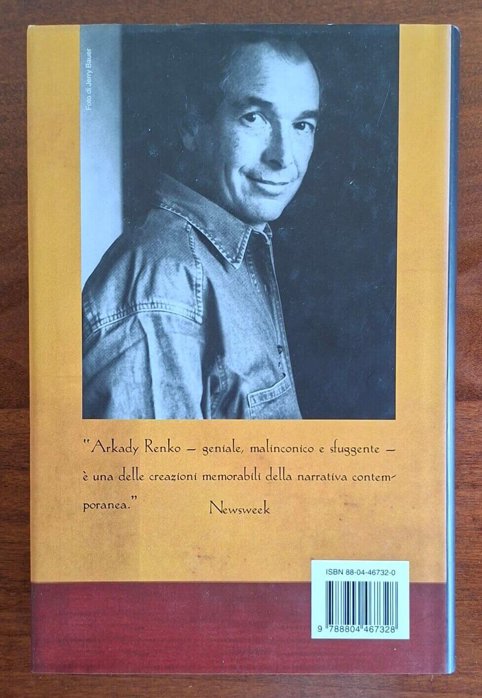 Havana - Martin Cruz Smith - Mondadori