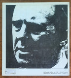 Heinrich Boll - La Nuova Italia - 1974