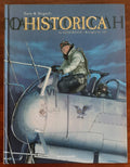 Historica. Il gufo reale. Battaglie nei cieli - vol. 5 - Mondadori