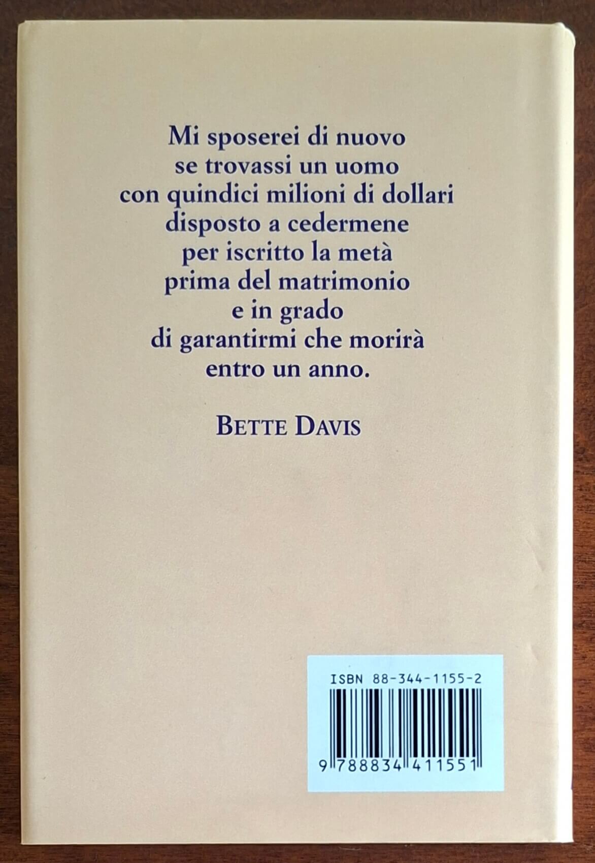 Ho deciso vivo sola! 365 riflessioni geniali e divertenti per vivere alla grande senza un partner