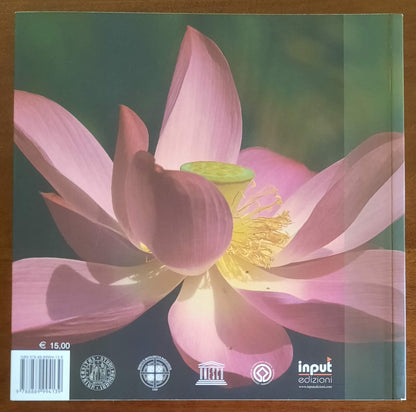 Hortus Patavinus. Alla scoperta dell’orto botanico di Padova