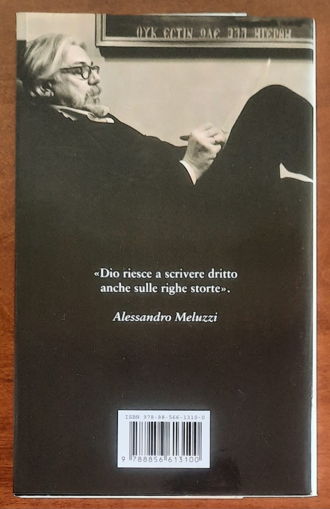 Ho visto e ho creduto. I cattolici, lo scisma silenzioso e il soffio dello Spirito