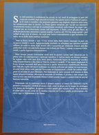 I 100 anni dell’elmetto italiano 1915-2015. Storia del copricapo nazionale da combattimento