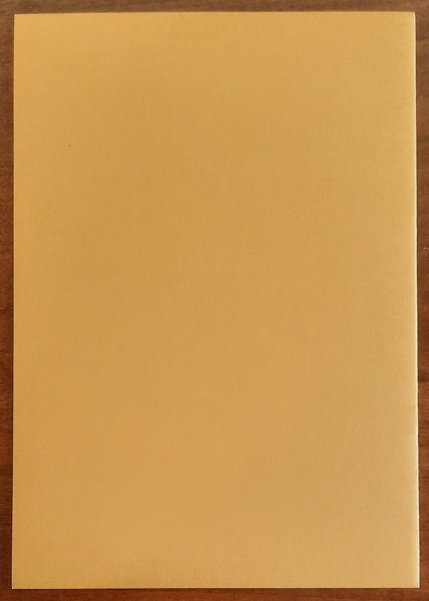 I Fantone - di Pietro Torrione - Edizioni Ieri E Oggi