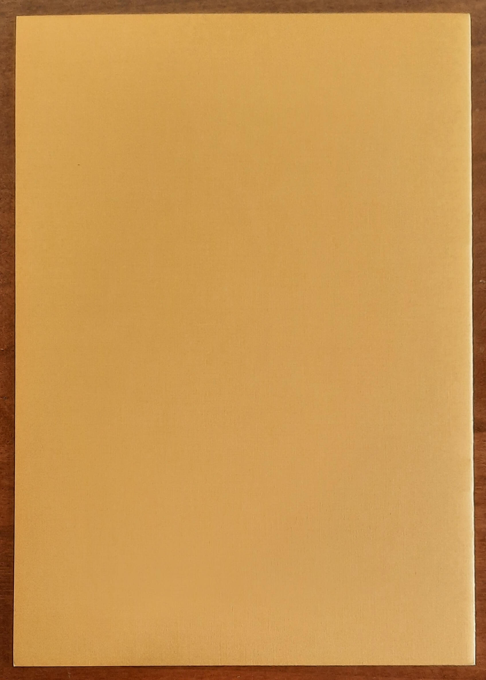 I Fantone - di Pietro Torrione - Edizioni Ieri E Oggi