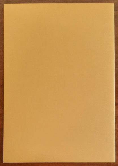 I Fantone - di Pietro Torrione - Edizioni Ieri E Oggi