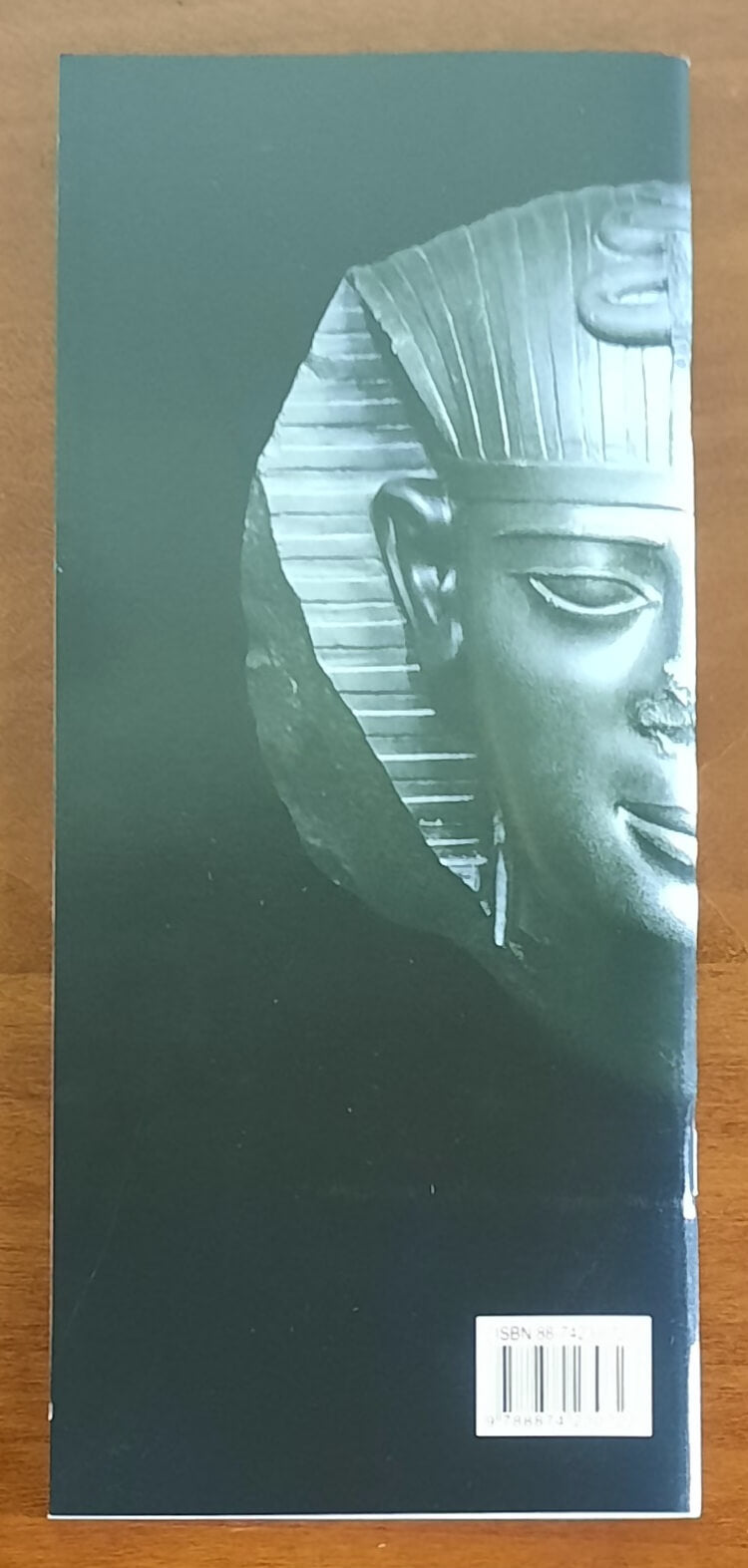 I Faraoni. Les Pharaons - Bompiani Arte