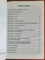 II Codice di Procedura Penale spiegato con esempi pratici