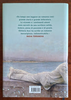 I Leoni di Sicilia. La saga dei Florio I - Ediz. illustrata - Stefania Auci
