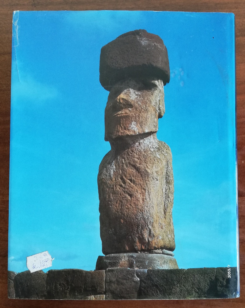 Atlante dei luoghi misteriosi - Euroclub