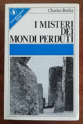 I misteri dei mondi perduti - Sperling e Kupfer