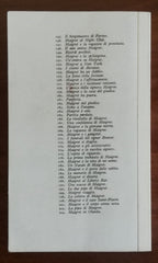 I Ghiottoni - Mondadori