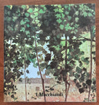 I Macchiaioli - Dario Durbè - Centro Di - Firenze