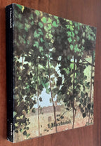 I Macchiaioli - Dario Durbè - Centro Di - Firenze