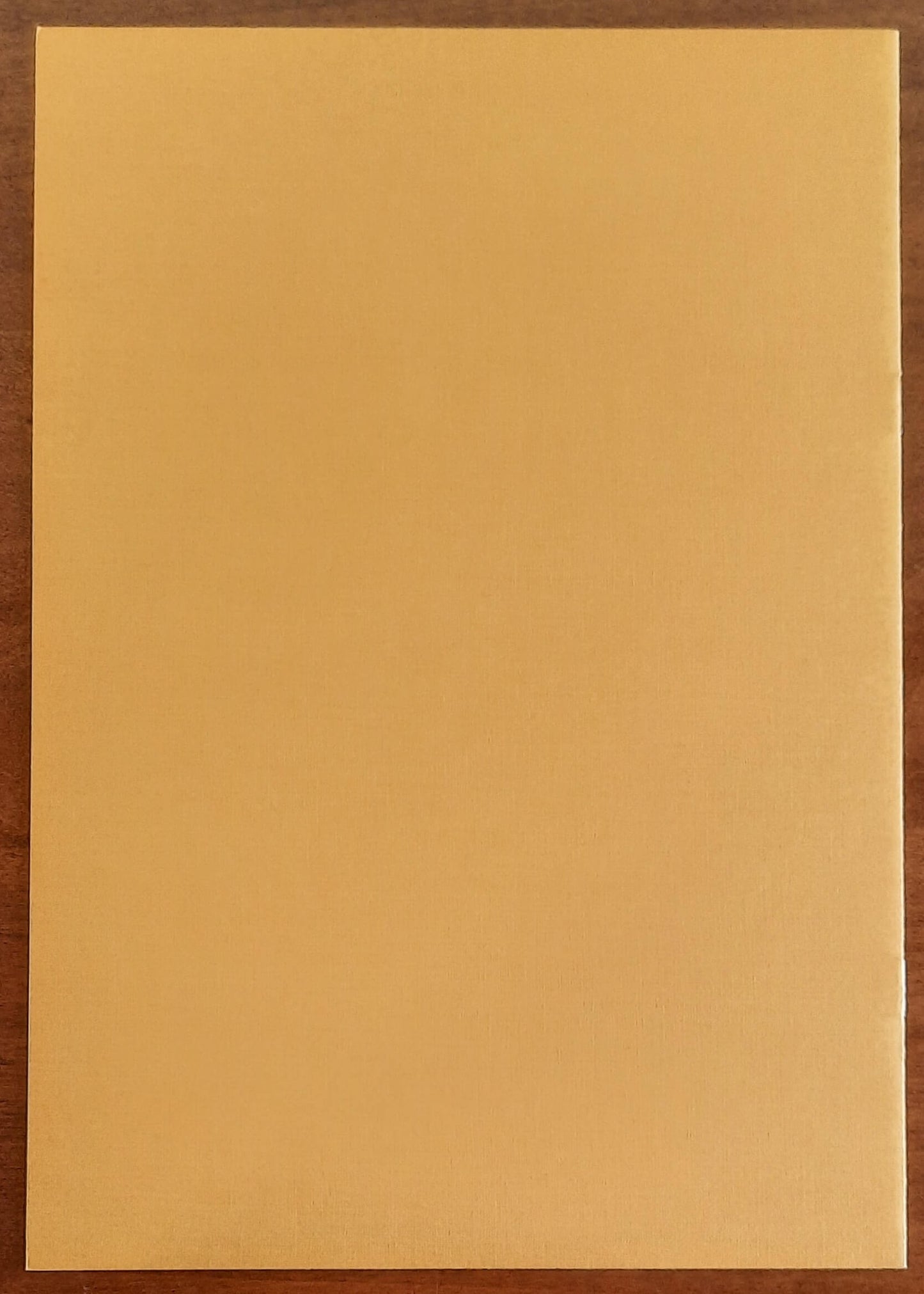 I Malpenga - di Pietro Torrione - Edizioni Ieri E Oggi