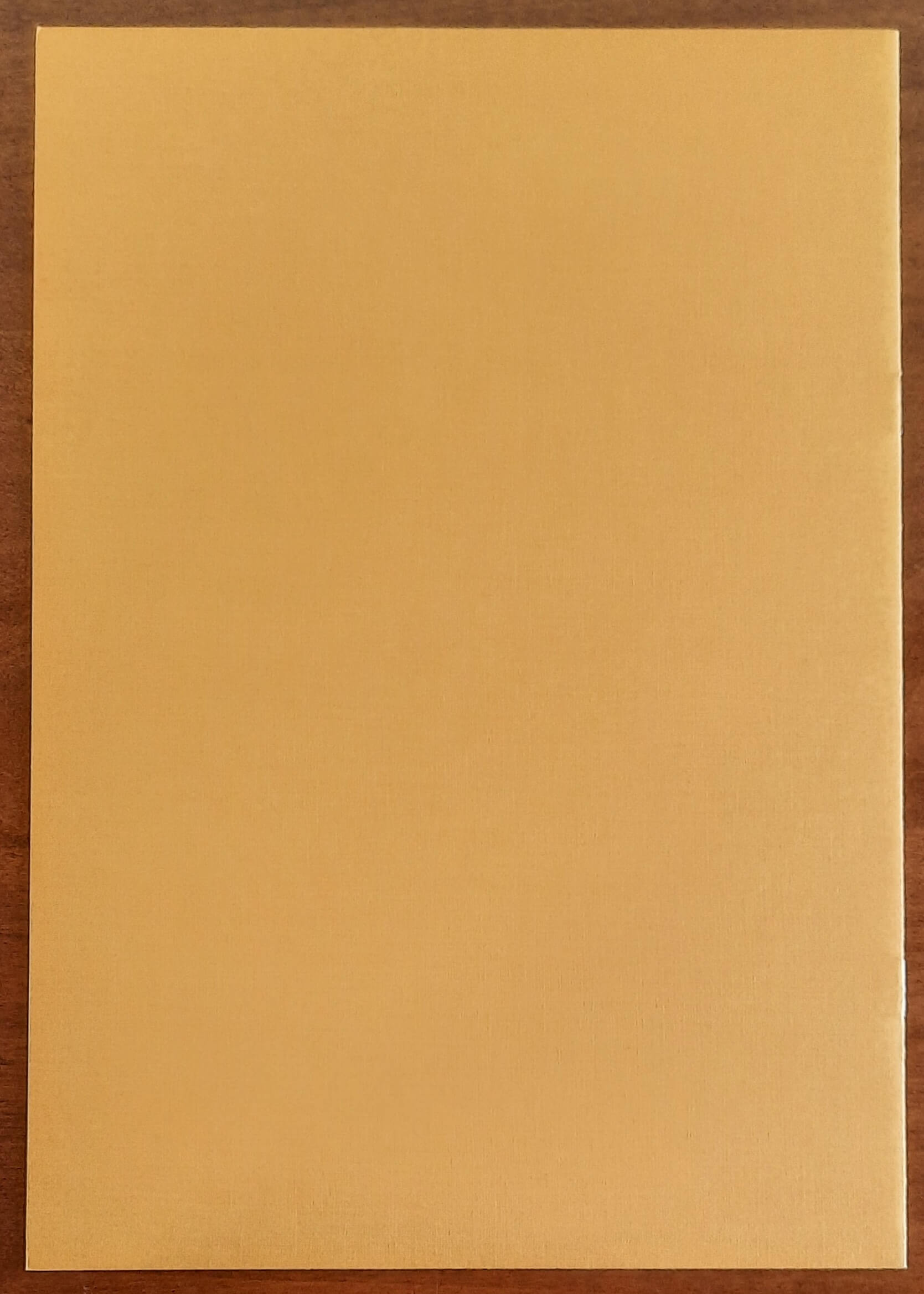 I Malpenga - di Pietro Torrione - Edizioni Ieri E Oggi