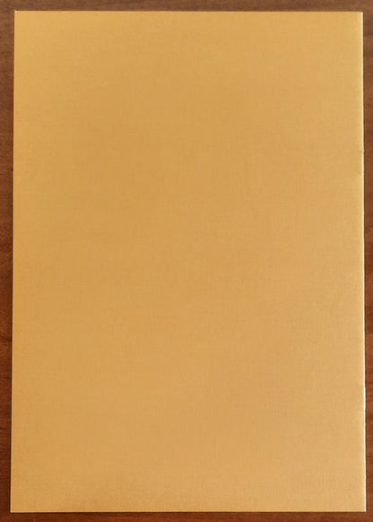 I Malpenga - di Pietro Torrione - Edizioni Ieri E Oggi