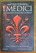 I Medici. Una dinastia al potere - Libreria Biellese