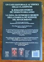 I Medici. Una regina al potere - Libreria Biellese