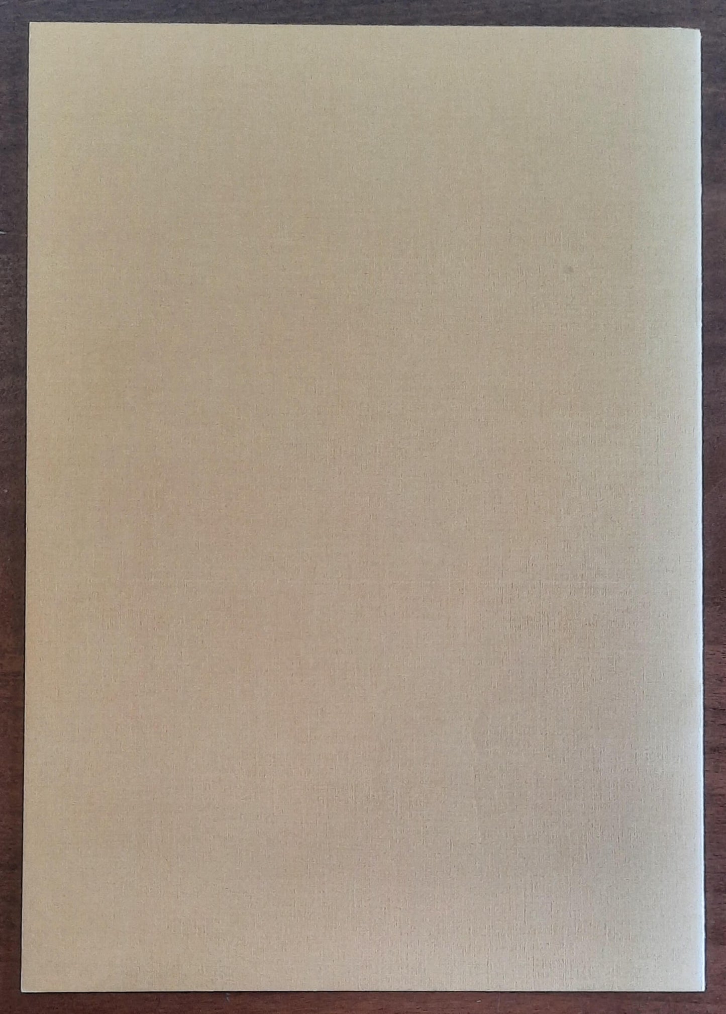 I Piana - di Pietro Torrione - Edizioni Ieri E Oggi