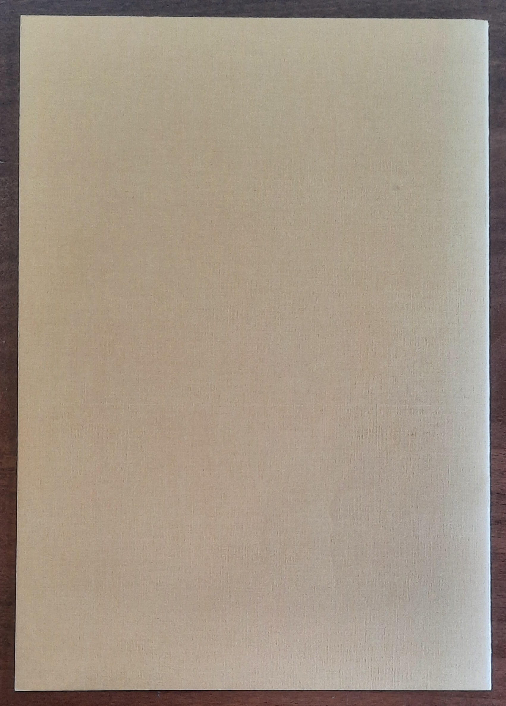 I Piana - di Pietro Torrione - Edizioni Ieri E Oggi