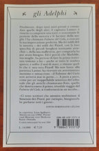 I Pitard - di Georges Simenon - Libreria Biellese