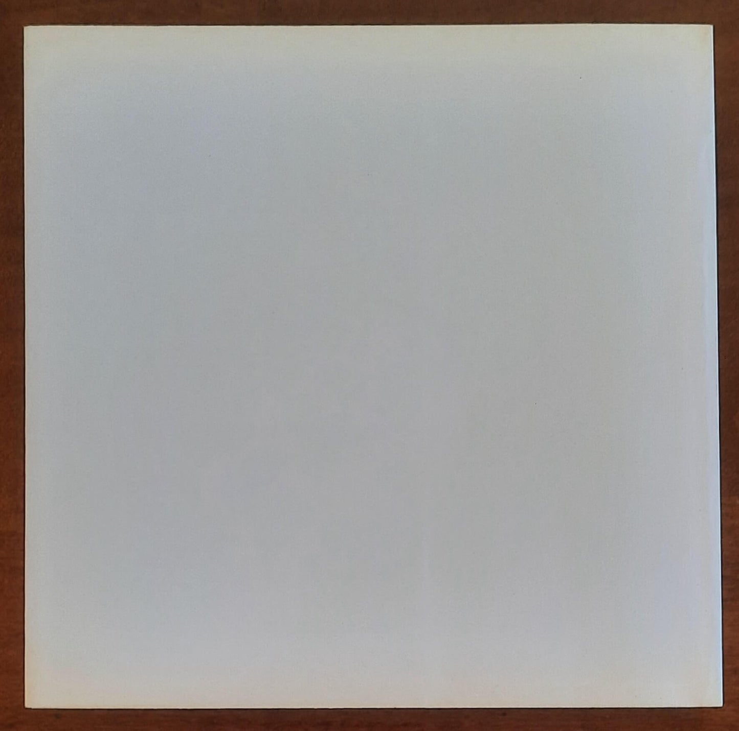 I Quadri Votivi del Santuario di Oropa del secolo XX (1900-1939) - vol.3